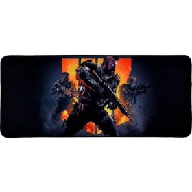 Resim Righton 10 Model 70x30 XL Gaming Oyuncu Mousepad 