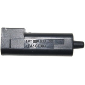 Resim OEM Ford Fusion Dış Düşük Hava Sıcaklık Sensörü 2002-2010 