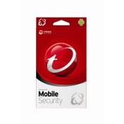 Resim Trend Micro Trendmicro Msmoanm2xlıuln Trendmıcro Mobile Security (Android İşletim Sistemli Cihazlar İçin) 
