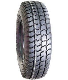 Resim 3.00-4 Duro Dış Lastik 