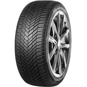 Resim Nexen N'Blue 4Season 2 235/40R18 95Y XL Dört Mevsim Lastiği 2026 