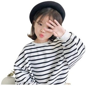 Resim Shopiolog Çocuk Organik Ressam Beree 