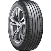 Resim Hankook Ventus Prime4 K135 225/45R17 94W XL 
