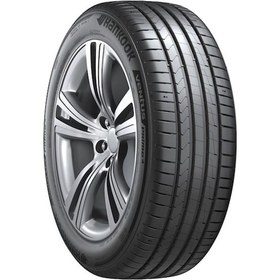 Resim Hankook Ventus Prime4 K135 225/45R17 94W XL 