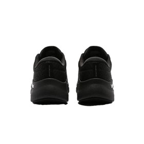 Resim Skechers Arch Fit 2 0 Erkek Günlük Ayakkabı 