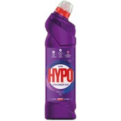 Resim Hyper Hypo Lavanta 750 Gr. Ultra Çamaşır Suyu (EG-047163) 