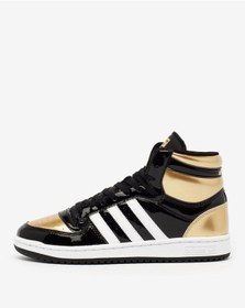 Resim adidas Top Ten Erkek Ayakkabı Fx7873 