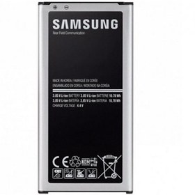 Resim Samsung Galaxy NOTE 4 910 3220 mAh EBBN910 Batarya ORJİNAL 