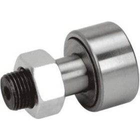 Resim NATUREL KR 12 PPA /12x4x20 MM RULMAN 