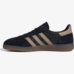 Resim Handball Spezial 'Trace Khaki' 