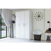 Resim Metalia Gm 001 