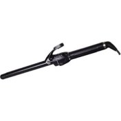 Resim Astra F998B Profesyonel 16 mm Saç Şekillendirici Maşa 