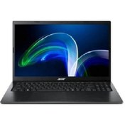 Resim Acer EX215-55 NX.EGYEY.00401 i7-1255U 16 GB 512 GB 15.6" Free Dos FHD Dizüstü Bilgisayar 