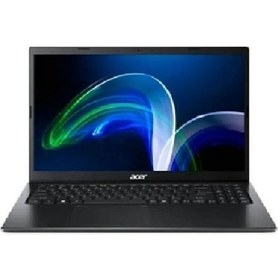 Resim Acer EX215-55 NX.EGYEY.00401 i7-1255U 16 GB 512 GB 15.6" Free Dos FHD Dizüstü Bilgisayar 
