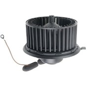 Resim Seat İbiza Kalorifer Motoru 1993--2003 