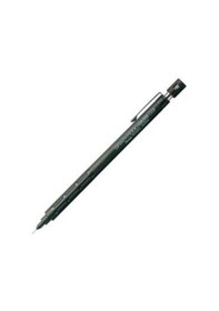 Resim Pentel Graph 1000 0.3 Teknik Çizim Versatil Kalem Çok Renkli 