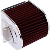 Resim Stshop CBR500 Için Motosiklet Temizleyici (Yurt Dışından) 