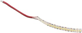 Resim CATA CT-4538G 240 Çipli G.ışığı LED Şerit(5 Mt) CATA 