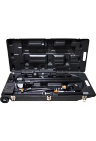 Resim Brio Hidrolik Gerdirme 10 T 