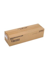 Resim Kyocera Mk-8335a 200k Maıntenance Kit 