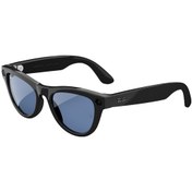 Resim Monofe Ray-ban 090877 Meta Skyler Akıllı Gözlük 