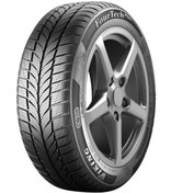 Resim Viking 195/55R16 87V FourTech Plus 2025 4mevsim Lastigi 