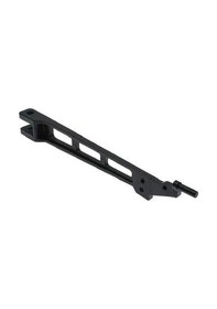 Resim Brother 5 İp Overlok Makinesi Ayak Kolu N Serisi S38308-021 