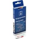Resim Bosch Kahve Espresso Makineleri İçin Temizleme Tableti 10 lu 