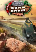 Resim Railway Empire - Down Under 
