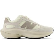 Resim New Balance Kadın Ayakkabı Uwrpdhsb Krem 