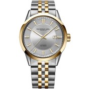 Resim Raymond Weil Freelancer 2731-stp-65001 Rw2731stp65001 