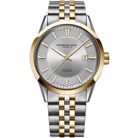 Resim Raymond Weil Freelancer 2731-stp-65001 Rw2731stp65001 