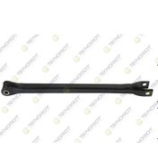 Resim Arka Denge Kolu Vw Bora Golf Iv 1998-2004 Teknorot 