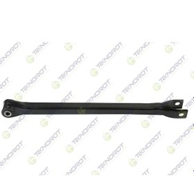 Resim Arka Denge Kolu Vw Bora Golf Iv 1998-2004 Teknorot 