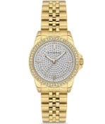 Resim Navimarine Nm187-02 