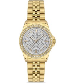 Resim Navimarine Nm187-02 