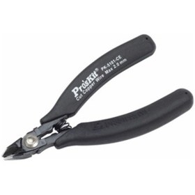 Resim Proskit 1Pk-5101-Ce Yankeski N11.354 