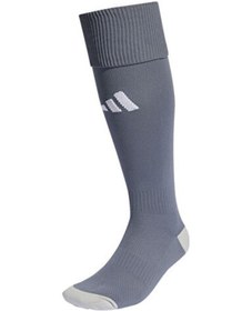 Resim Adidas Milano 23 Sock Futbol Çorabı Ib7816 Renkli Renkli 