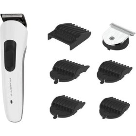 Resim Rowenta TN8931 Multistyle 7in1 Tıraş Makinesi 