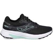 Resim Joma Rmetls2501 Meta Kadın Spor Ayakkabı Renkli Çok Renkli 