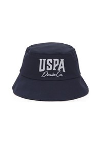 Resim U.s. Polo Assn. Erkek Lacivert Şapka 50304647-vr033 Lacivert 