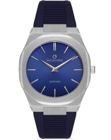 Resim Pacomarine ERKEK KOL SAATİ PM.22021.03 