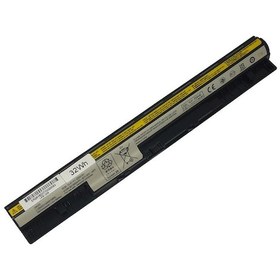 Resim L12L4A02 Batarya 2200Mah 14.4V 