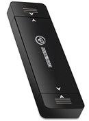 Resim DK01 NVMe M.2 900/1000 MB/s 1 TB USB-A Type-C Kablosuz Taşınabilir Harici SSD NPO
