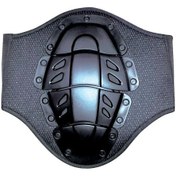 Resim Çift Katlı Sökülebilen İç Motosiklet Bellik 