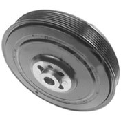 Resim CORTECO 21652976 CORTECO KRANK KASNAĞI TRANSPORTER T4 LT35 CRAFTE 