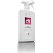 Resim AutoGlym Auto Glym Rapid Detailer Hızlı Cila 500 Ml. 