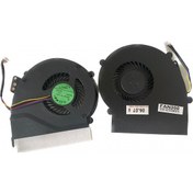 Resim Acer Extensa 5235 İşlemci,Cpu Soğutucu Fan, 