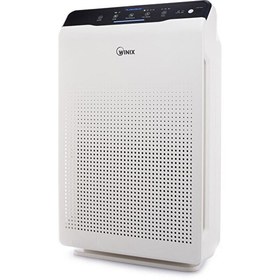 Resim Winix Zero Hava Temizleme Cihazı 