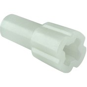 Resim Altus Uyumlu Alsm 739 Blender Hareket Aktarıcı Kaplin 